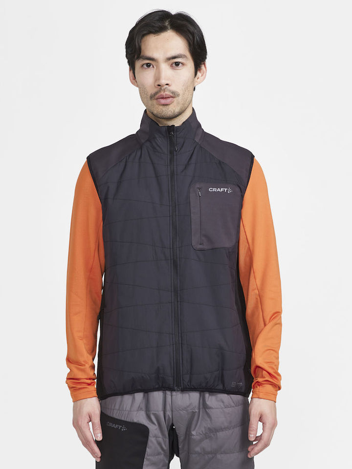 Core Nordic Training Insulate Vest (H)