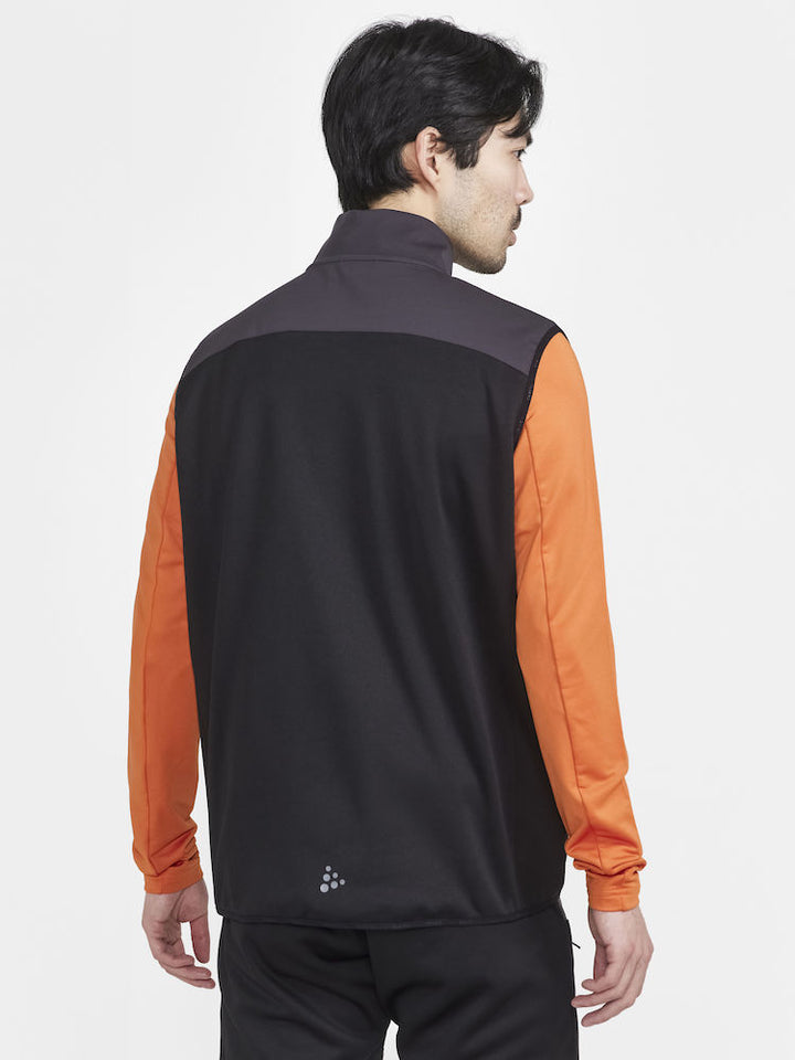Core Nordic Training Insulate Vest (H)