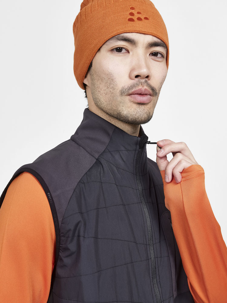 Core Nordic Training Insulate Vest (H)