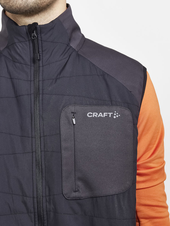Core Nordic Training Insulate Vest (H)