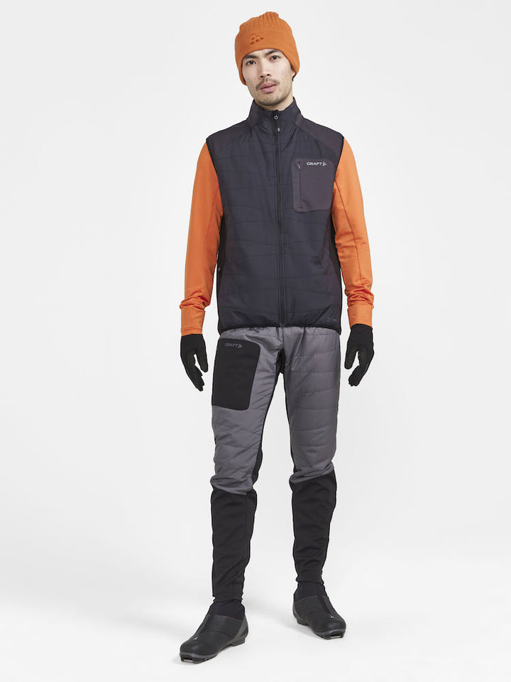 Core Nordic Training Insulate Vest (H)