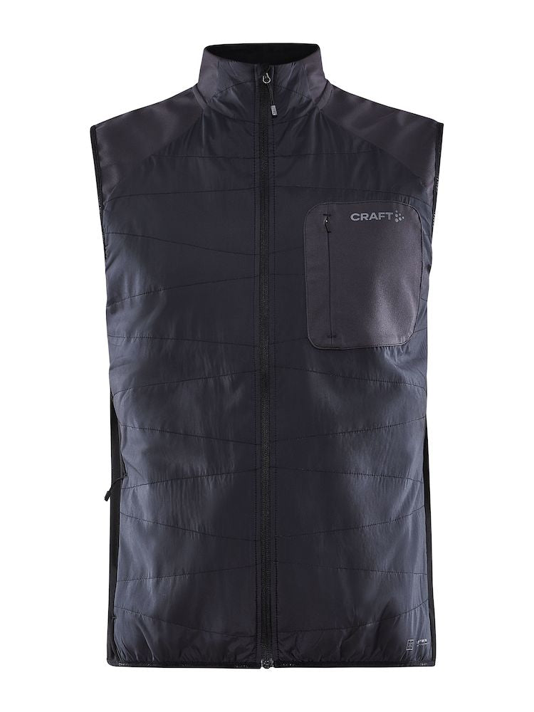 Core Nordic Training Insulate Vest (H)