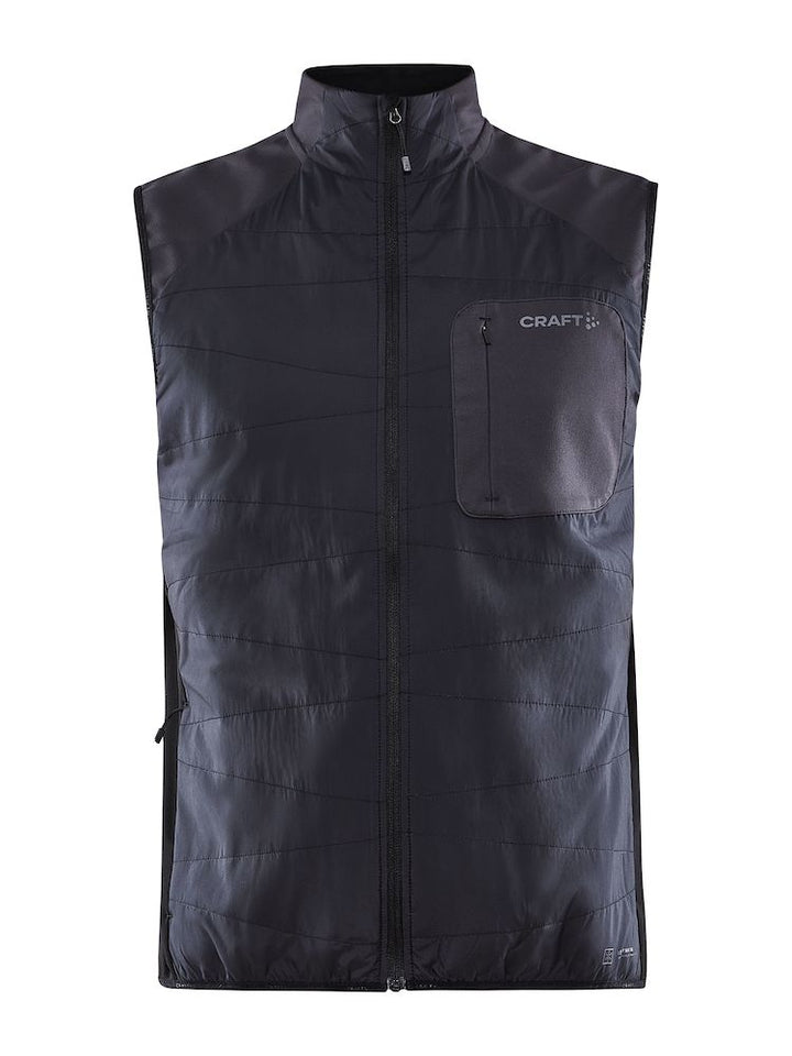 Core Nordic Training Insulate Vest (H)