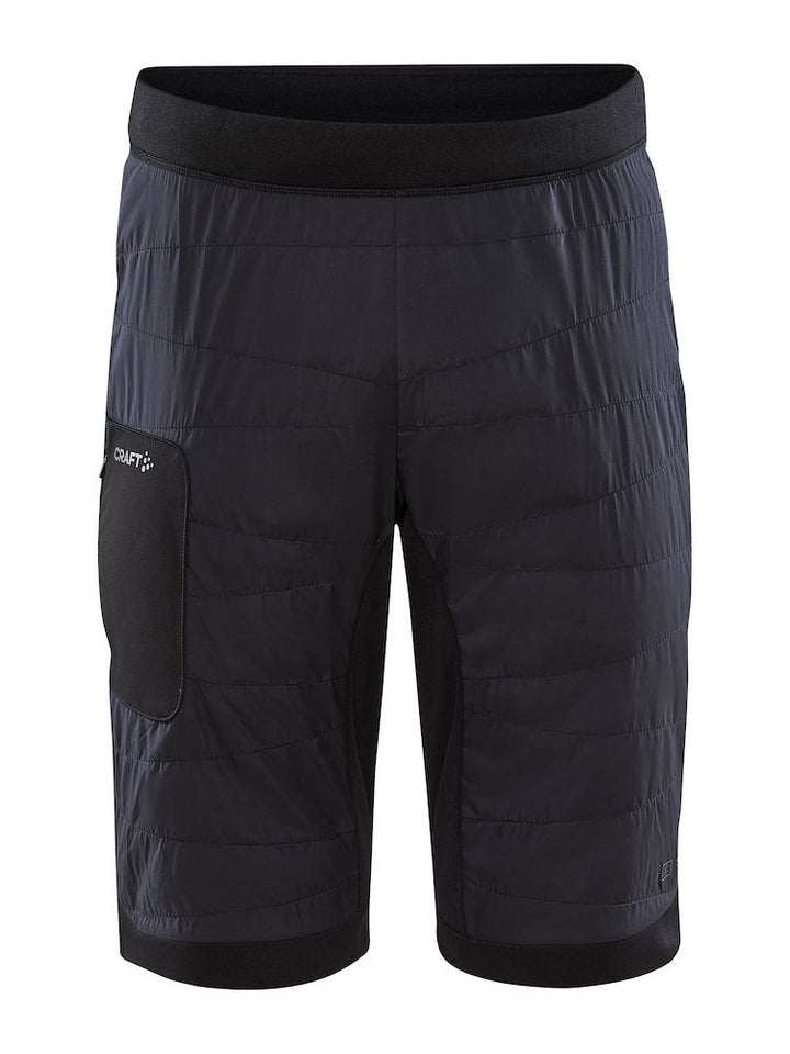Core Nordic Training Insulate Short (H)