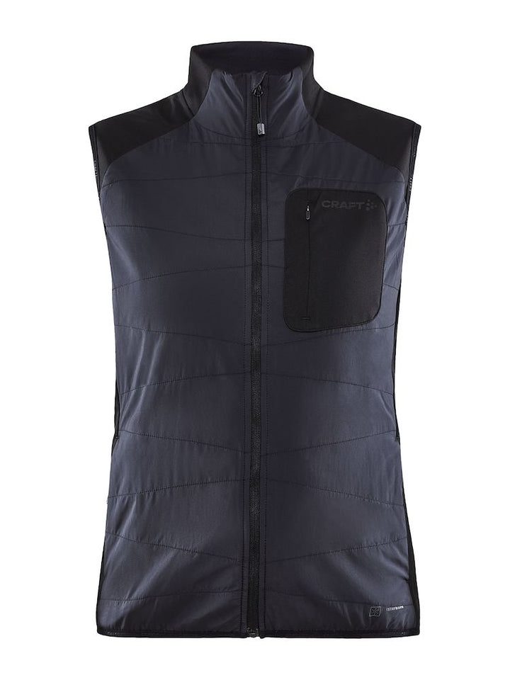 Core Nordic Training Insulate Vest (F)