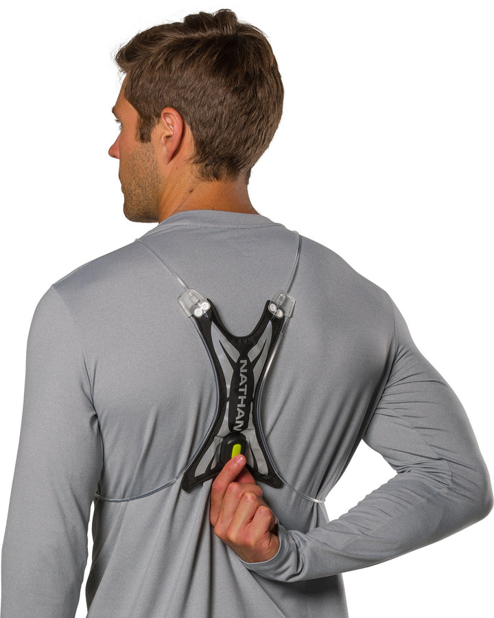 Hypernight Light Up Vest