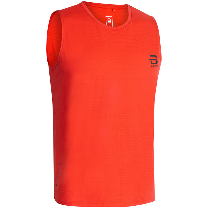 Singlet Gear (H)