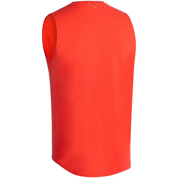 Singlet Gear (H)