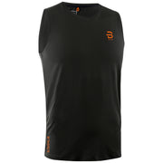 Singlet Gear (H)