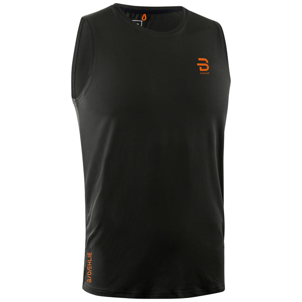 Singlet Gear (H)