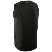 Singlet Gear (H)