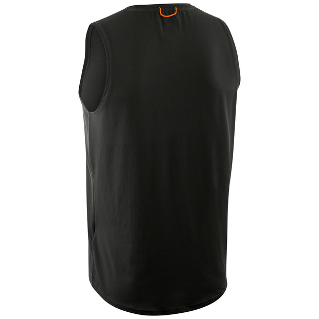 Singlet Gear (H)