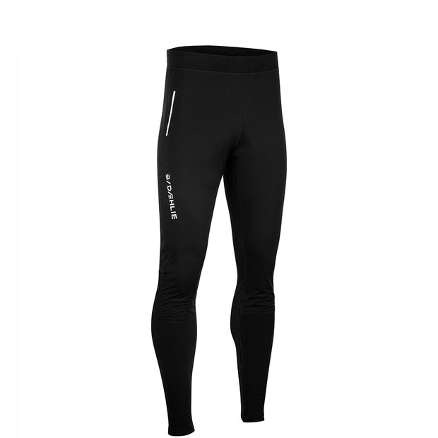 Winter Tight (H)