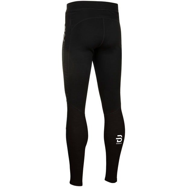 Winter Tight (H)
