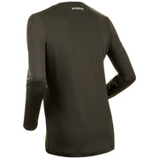Long Sleeve Flash (F)