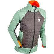 Challenge Jacket (F)