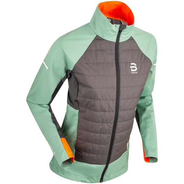 Challenge Jacket (F)