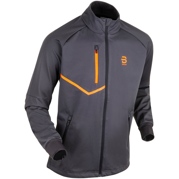 Kikut Jacket (H)