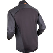 Kikut Jacket (H)