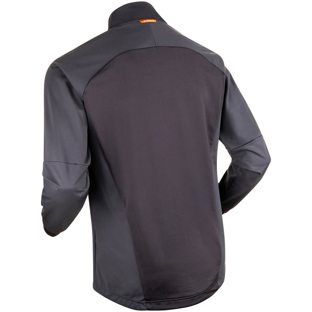 Kikut Jacket (H)