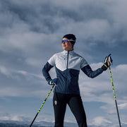Kikut Jacket (F)