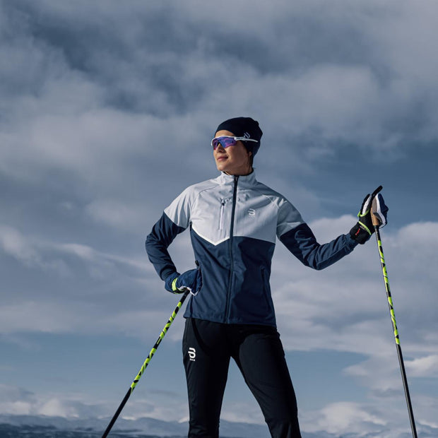 Kikut Jacket (F)