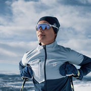 Kikut Jacket (F)