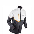 Bjorn Daehlie Kikut Jacket (F) Vente finale - La Foulée Sportive