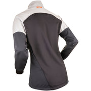 Kikut Jacket (F)