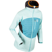 Jacket North (F)