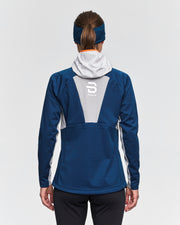 Jacket North (F)