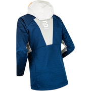 Jacket North (F)