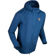 Jacket Run (H)