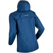 Jacket Run (H)