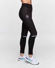 Tight Winter Wool 2.0 (F)