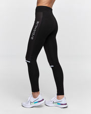 Tight Winter Wool 2.0 (F)