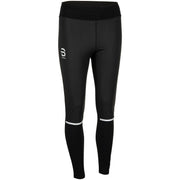 Tight Winter Wool 2.0 (F)
