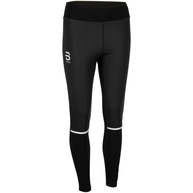 Tight Winter Wool 2.0 (F)