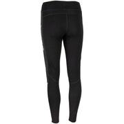 Tight Winter Wool 2.0 (F)