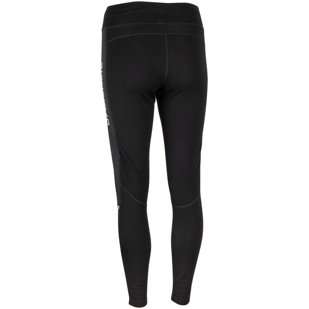 Tight Winter Wool 2.0 (F)