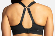 Brooks Dare Racerback Run Bra