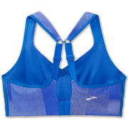 Brooks Dare Racerback Run Bra