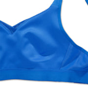 Brooks Dare Racerback Run Bra