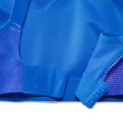 Brooks Dare Racerback Run Bra