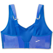 Brooks Dare Racerback Run Bra