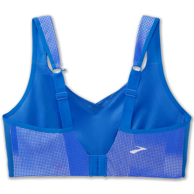Brooks Dare Racerback Run Bra