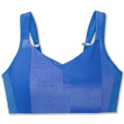 Brooks Dare Racerback Run Bra