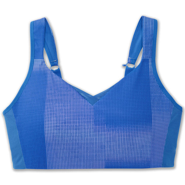 Brooks Dare Racerback Run Bra