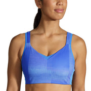 Brooks Dare Racerback Run Bra