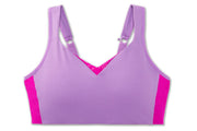 Brooks Dare Racerback Run Bra